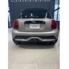 mini mini-others 2022 -BMW--BMW Mini 3BA-XR20MW--WMW52DH0902S89814---BMW--BMW Mini 3BA-XR20MW--WMW52DH0902S89814- image 5