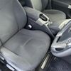 toyota prius 2013 CFJ1088964 image 6
