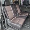 nissan serena 2016 -NISSAN--Serena DAA-HFC26--HFC26-304519---NISSAN--Serena DAA-HFC26--HFC26-304519- image 6