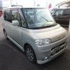 daihatsu tanto 2007 -DAIHATSU--Tanto L350S--0326130---DAIHATSU--Tanto L350S--0326130- image 1