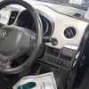 suzuki wagon-r 2013 -SUZUKI 【山梨 583ﾏ 50】--Wagon R DBA-MH34S--MH34S-170927---SUZUKI 【山梨 583ﾏ 50】--Wagon R DBA-MH34S--MH34S-170927- image 12