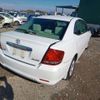 toyota allion 2006 -TOYOTA--Allion CBA-NZT240--NZT240-0087046---TOYOTA--Allion CBA-NZT240--NZT240-0087046- image 2