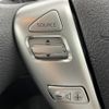 nissan note 2015 -NISSAN--Note DBA-E12--E12-435199---NISSAN--Note DBA-E12--E12-435199- image 5