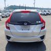 honda fit 2015 23890 image 8