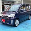 daihatsu tanto-exe 2013 -DAIHATSU--Tanto Exe DBA-L455S--L455S-0082272---DAIHATSU--Tanto Exe DBA-L455S--L455S-0082272- image 12