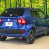 suzuki ignis 2016 -SUZUKI--Ignis DAA-FF21S--FF21S-115190---SUZUKI--Ignis DAA-FF21S--FF21S-115190- image 18