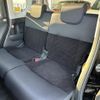 daihatsu tanto 2017 -DAIHATSU--Tanto DBA-LA600S--LA600S-0500717---DAIHATSU--Tanto DBA-LA600S--LA600S-0500717- image 20