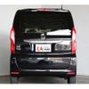 honda n-box 2018 -HONDA--N BOX DBA-JF3--JF3-2064877---HONDA--N BOX DBA-JF3--JF3-2064877- image 15