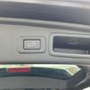subaru forester 2018 -SUBARU--Forester DBA-SJ5--SJ5-119448---SUBARU--Forester DBA-SJ5--SJ5-119448- image 13