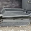 lexus lexus-others 2024 CFJ1289895 image 15