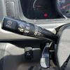 toyota hiace-van 2007 -TOYOTA--Hiace Van CBF-TRH200K--TRH200-0057874---TOYOTA--Hiace Van CBF-TRH200K--TRH200-0057874- image 19