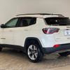 jeep compass 2020 -CHRYSLER--Jeep Compass ABA-M624--MCANJRCBXLFA63871---CHRYSLER--Jeep Compass ABA-M624--MCANJRCBXLFA63871- image 15