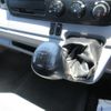 mitsubishi-fuso canter 2015 GOO_NET_EXCHANGE_0401745A30250605W001 image 39