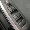 mazda cx-5 2015 CFJ1784539 image 28
