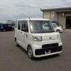 daihatsu hijet-caddie 2019 -DAIHATSU--Hijet Caddie HBD-LA700V--LA700V-0004495---DAIHATSU--Hijet Caddie HBD-LA700V--LA700V-0004495- image 1