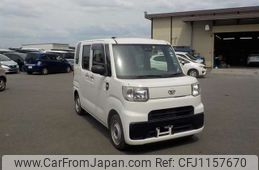daihatsu hijet-caddie 2019 -DAIHATSU--Hijet Caddie HBD-LA700V--LA700V-0004495---DAIHATSU--Hijet Caddie HBD-LA700V--LA700V-0004495-