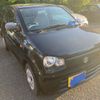 suzuki alto 2016 CFJ1643861 image 1