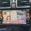 nissan march 2014 CFJ1720696 image 17