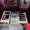 toyota regiusace-van 2016 -TOYOTA--Regius ace Van CBF-TRH200V--TRH200-0250544---TOYOTA--Regius ace Van CBF-TRH200V--TRH200-0250544- image 25