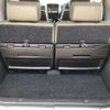suzuki jimny 2006 -SUZUKI 【鈴鹿 583ｸ2022】--Jimny ABA-JB23W--JB23W-507715---SUZUKI 【鈴鹿 583ｸ2022】--Jimny ABA-JB23W--JB23W-507715- image 18