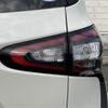 toyota sienta 2018 -TOYOTA--Sienta DAA-NHP170G--NHP170-7128465---TOYOTA--Sienta DAA-NHP170G--NHP170-7128465- image 10