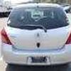 toyota vitz 2007 504928-250417142039 image 5