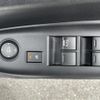 honda fit 2018 -HONDA--Fit DAA-GP5--GP5-1312022---HONDA--Fit DAA-GP5--GP5-1312022- image 28