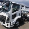 isuzu forward 2025 CFJ1657681 image 2