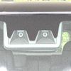 daihatsu taft 2020 -DAIHATSU--Taft 6BA-LA900S--LA900S-0030463---DAIHATSU--Taft 6BA-LA900S--LA900S-0030463- image 4