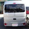 nissan clipper-van 2024 -NISSAN--Clipper Van 5BD-DR17V--DR17V-753***---NISSAN--Clipper Van 5BD-DR17V--DR17V-753***- image 4