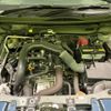 toyota raize 2020 quick_quick_A210A_A210A-0013741 image 18