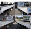 mitsubishi-fuso canter 2017 quick_quick_TPG-FEB50_FEB50-560429 image 8