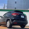 honda vezel 2016 CFJ1646000 image 6