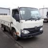 toyota dyna-truck 2017 -TOYOTA--Dyna TPG-XZC605--XZC605-0017630---TOYOTA--Dyna TPG-XZC605--XZC605-0017630- image 3