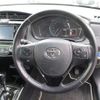 toyota corolla-fielder 2015 -TOYOTA 【一宮 500ﾈ4030】--Corolla Fielder DAA-NKE165G--NKE165-7103596---TOYOTA 【一宮 500ﾈ4030】--Corolla Fielder DAA-NKE165G--NKE165-7103596- image 26
