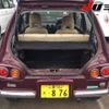 subaru vivio-bistro 1997 CFJ1561678 image 8