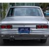 nissan skyline 1972 -NISSAN--Skyline KGC10--KGC10-043069---NISSAN--Skyline KGC10--KGC10-043069- image 3