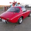 toyota sports-800 1967 -TOYOTA--Sports 800 UP15--UP1512333---TOYOTA--Sports 800 UP15--UP1512333- image 5