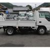 isuzu elf-truck 2011 GOO_NET_EXCHANGE_0230013A30240428W001 image 4