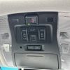 toyota alphard 2020 -TOYOTA--Alphard 3BA-AGH30W--AGH30-0353431---TOYOTA--Alphard 3BA-AGH30W--AGH30-0353431- image 14