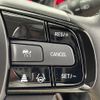 honda vezel 2024 CFJ1813021 image 22