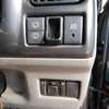 suzuki jimny 2002 18122022 image 23