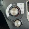 toyota sienta 2020 -TOYOTA--Sienta 6AA-NHP170G--NHP170-7228709---TOYOTA--Sienta 6AA-NHP170G--NHP170-7228709- image 15