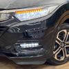 honda vezel 2018 -HONDA--VEZEL DAA-RU4--RU4-1301100---HONDA--VEZEL DAA-RU4--RU4-1301100- image 13