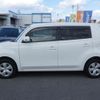 toyota bb 2014 quick_quick_CBA-QNC21_QNC21-0110254 image 6