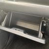daihatsu mira-e-s 2017 CFJ1710121 image 17