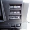 toyota land-cruiser 2023 CFJ1749184 image 35