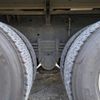mitsubishi-fuso super-great 2024 CFJ1565062 image 28