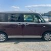 daihatsu move-canbus 2016 quick_quick_LA800S_LA800S-0007123 image 20