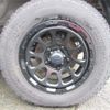 suzuki jimny 2022 -SUZUKI--Jimny JB64W-243565---SUZUKI--Jimny JB64W-243565- image 11